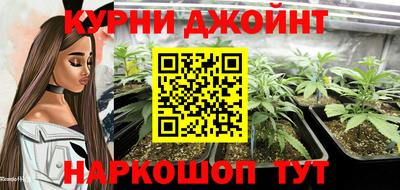 ешки Будённовск