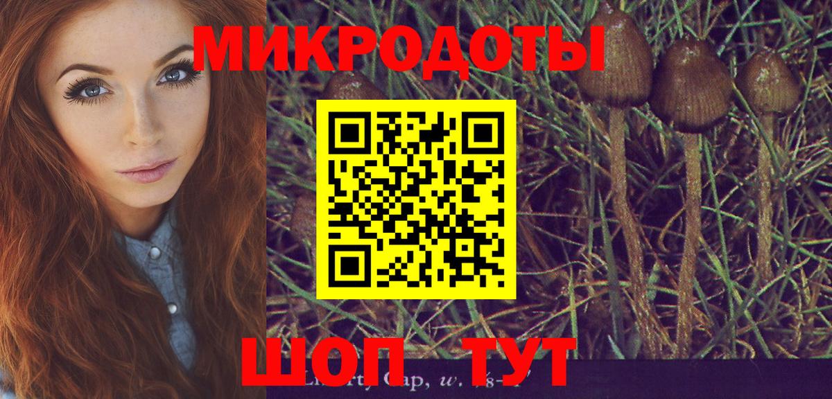 Галлюциногенные грибы MAGIC MUSHROOMS  Галлюциногенные грибы ЛСД  Истра  Вход с VPN 