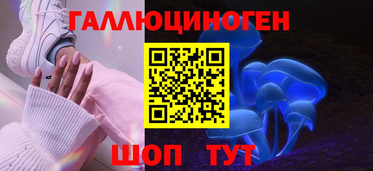 Псилоцибиновые грибы прущие грибы Истра